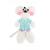 Diddl - Plush 20 cm (BE4749) - Toys