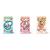 Diddl - A6 Pop Up Spiral Notebook, 1 pcs (DID10029) - Toys