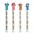 Diddl - Eraser Twisty Pen, 1 pcs - Toys