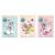 Diddl - A5 Scented Notebook, 1 pcs (DID10049) - Toys