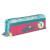 Diddl - Pencilcase - Light Blue - Toys