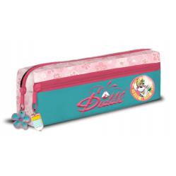 Diddl - Diddlina Pencilcase - Light Pink - Toys