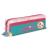 Diddl - Diddlina Pencilcase - Light Pink - Toys