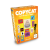 Copycat (Nordic) (LPFI706) - Toys