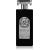 Lattafa - Majd Al Sultan  Black Intense EDP 100 ml - Beauty