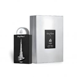 Lattafa - Art Of Arabia I EDP 100 ml - Beauty