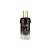 Lattafa - Glacier Bold EDP 100 ml - Beauty