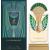 Lattafa - La Charmante EDP 100 ml - Beauty