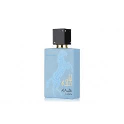 Lattafa - Lail Maleki Moroccan Blue EDP 100 ml - Beauty