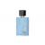 Lattafa - Lail Maleki Moroccan Blue EDP 100 ml - Beauty