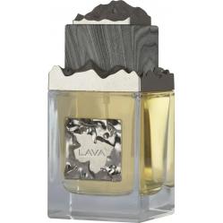 Lattafa - Maison Alhambra Lava EDP 100 ml - Beauty