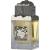 Lattafa - Maison Alhambra Lava EDP 100 ml - Beauty