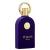 Lattafa - Maison Alhambra Philos Pura EDP 100 ml - Beauty