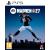 EA Sports NFL Madden 27 - PlayStation 5