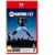 EA Sports NFL Madden 27 - Nintendo Switch 2