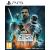 Star Wars Zero Company - PlayStation 5
