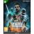 Star Wars Zero Company - Xbox Series X