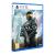 Halo: Campaign Evolved - PlayStation 5