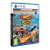 Hot Wheels Infinite Rush (Day One Edition) - PlayStation 5