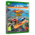 Hot Wheels Infinite Rush (Day One Edition) - Xbox Series X