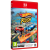 Hot Wheels Infinite Rush - Nintendo Switch 2