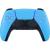 Sony Playstation 5 Dualsense Controller -  Starlight Blue - PlayStation 5