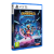 Minecraft Dungeons II (2) (Deluxe Edition) - PlayStation 5