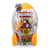 Smashers - Dinos Vs Aliens Rocket S1 (74141) - Toys