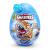 Smashers - Mega Ice Age (74138) - Toys