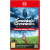Xenoblade Chronicles: Definitive Edition - Nintendo Switch 2