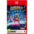 Minecraft Dungeons II (2) (Deluxe Edition) - Nintendo Switch 2