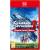 Xenoblade Chronicles 2 - Nintendo Switch 2