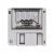 DOOM - Floppy Disk - Limited Edition (Pin Badge) - Fan Shop and Merchandise
