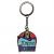Master of the Universe - Limited Edition Skeletor Keyring - Fan Shop and Merchandise