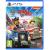 PAW Patrol: Grand Prix - PlayStation 5