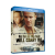 AS FAR AS MY FEET WILL CARRY ME - (Blu-Ray) - Movies and TV Shows