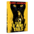 CAT O NINE TAILS (Dario Argento) - Movies and TV Shows