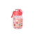 Rice - Plastic Kids Drinking Bottle - Red - 700 ml - Toys