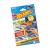 Hot Wheels - Sticker Craft Activity Set (BLA85751) - Toys