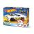 Hot Wheels - Mini Maker Kitz Pocket Racer Kit (BLA85674) - Toys