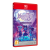 Moonlight Peaks - Nintendo Switch 2