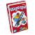 Tactic - Travel: Stigespil (56854) - Toys