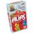 Tactic - Alias Original, rejsespil (53310) - Toys