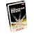 Tactic - Travel: Mexican Train (40484) - Toys