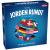 Tactic - Jorden Rundt (61036) - Toys
