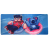 Shadys Farm - Shadys Waterland Mouse Pad - Large - Fan Shop and Merchandise