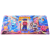 Shadys Farm - Pets Mouse Pad - Fan Shop and Merchandise