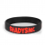 Shadys Farm - Shadys Black Bracelet - Black - Fan Shop and Merchandise