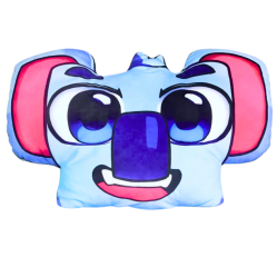 Shadys Farm - Koala Pillow - Fan Shop and Merchandise