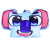 Shadys Farm - Koala Pillow - Fan Shop and Merchandise
